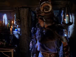 extant_XenaWarriorPrincess_1x03_Dreamworker_02273