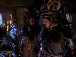 extant_XenaWarriorPrincess_1x03_Dreamworker_02274
