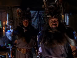 extant_XenaWarriorPrincess_1x03_Dreamworker_02275