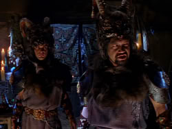extant_XenaWarriorPrincess_1x03_Dreamworker_02276