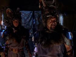 extant_XenaWarriorPrincess_1x03_Dreamworker_02277