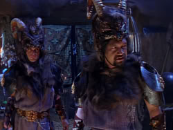 extant_XenaWarriorPrincess_1x03_Dreamworker_02278