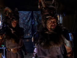 extant_XenaWarriorPrincess_1x03_Dreamworker_02279
