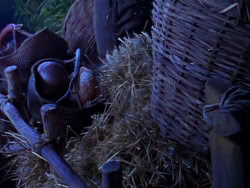 extant_XenaWarriorPrincess_1x03_Dreamworker_02280