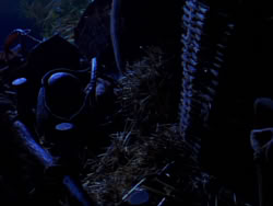 extant_XenaWarriorPrincess_1x03_Dreamworker_02281
