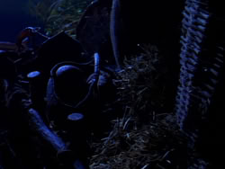 extant_XenaWarriorPrincess_1x03_Dreamworker_02282