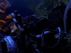 extant_XenaWarriorPrincess_1x03_Dreamworker_02284