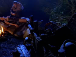 extant_XenaWarriorPrincess_1x03_Dreamworker_02285