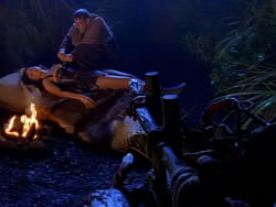 extant_XenaWarriorPrincess_1x03_Dreamworker_02286