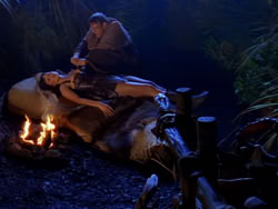 extant_XenaWarriorPrincess_1x03_Dreamworker_02287
