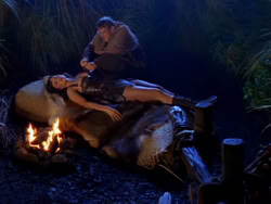 extant_XenaWarriorPrincess_1x03_Dreamworker_02288