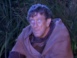 extant_XenaWarriorPrincess_1x03_Dreamworker_02289