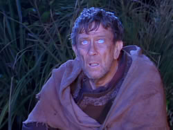 extant_XenaWarriorPrincess_1x03_Dreamworker_02290