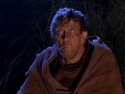 extant_XenaWarriorPrincess_1x03_Dreamworker_02291