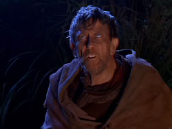 extant_XenaWarriorPrincess_1x03_Dreamworker_02292