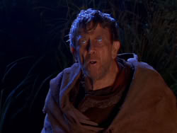 extant_XenaWarriorPrincess_1x03_Dreamworker_02293