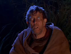 extant_XenaWarriorPrincess_1x03_Dreamworker_02294