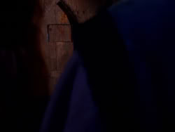 extant_XenaWarriorPrincess_1x03_Dreamworker_02303