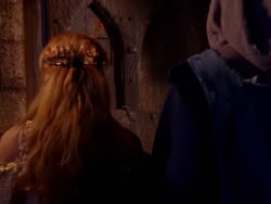 extant_XenaWarriorPrincess_1x03_Dreamworker_02305