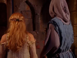 extant_XenaWarriorPrincess_1x03_Dreamworker_02306