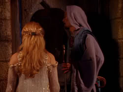 extant_XenaWarriorPrincess_1x03_Dreamworker_02307