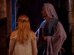 extant_XenaWarriorPrincess_1x03_Dreamworker_02308