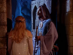 extant_XenaWarriorPrincess_1x03_Dreamworker_02309