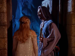 extant_XenaWarriorPrincess_1x03_Dreamworker_02310