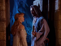 extant_XenaWarriorPrincess_1x03_Dreamworker_02311
