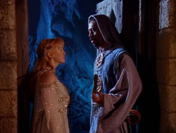 extant_XenaWarriorPrincess_1x03_Dreamworker_02312