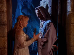 extant_XenaWarriorPrincess_1x03_Dreamworker_02315