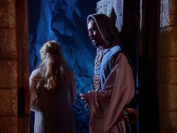extant_XenaWarriorPrincess_1x03_Dreamworker_02318
