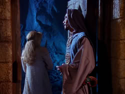 extant_XenaWarriorPrincess_1x03_Dreamworker_02319