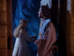extant_XenaWarriorPrincess_1x03_Dreamworker_02320