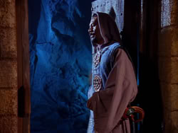 extant_XenaWarriorPrincess_1x03_Dreamworker_02321