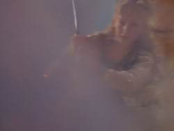 extant_XenaWarriorPrincess_1x03_Dreamworker_02328