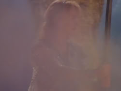 extant_XenaWarriorPrincess_1x03_Dreamworker_02330