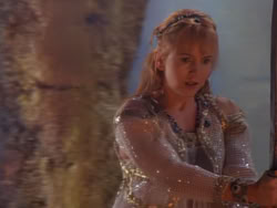 extant_XenaWarriorPrincess_1x03_Dreamworker_02331