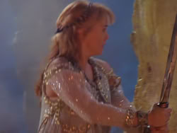 extant_XenaWarriorPrincess_1x03_Dreamworker_02332
