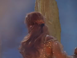 extant_XenaWarriorPrincess_1x03_Dreamworker_02333