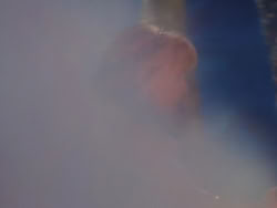 extant_XenaWarriorPrincess_1x03_Dreamworker_02334