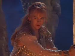extant_XenaWarriorPrincess_1x03_Dreamworker_02335