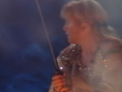 extant_XenaWarriorPrincess_1x03_Dreamworker_02337
