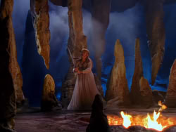 extant_XenaWarriorPrincess_1x03_Dreamworker_02338
