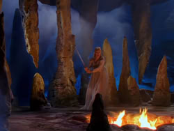 extant_XenaWarriorPrincess_1x03_Dreamworker_02339