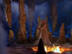 extant_XenaWarriorPrincess_1x03_Dreamworker_02340
