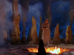 extant_XenaWarriorPrincess_1x03_Dreamworker_02341