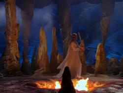 extant_XenaWarriorPrincess_1x03_Dreamworker_02342