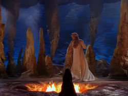 extant_XenaWarriorPrincess_1x03_Dreamworker_02343