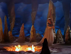 extant_XenaWarriorPrincess_1x03_Dreamworker_02346